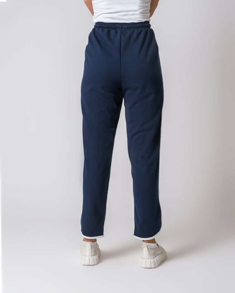 Women Knit Trouser - Engine - Buy Now