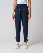 Women Knit Trouser - Engine - Buy Now
