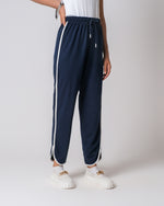 Women Knit Trouser - Engine - Buy Now