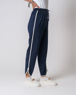 Women Knit Trouser - Engine - Buy Now