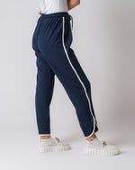 Women Knit Trouser - Engine - Buy Now