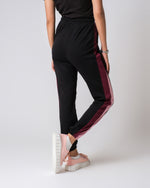 Women Sweat-pant Trouser - Engine - Buy Now