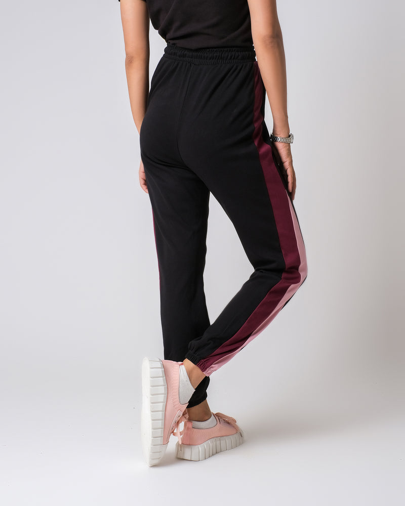 Women Sweat-pant Trouser - Engine - Buy Now