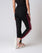 Women Sweat-pant Trouser For WOMEN - ENGINE