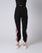 Women Sweat-pant Trouser For WOMEN - ENGINE