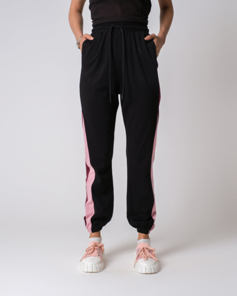 Women Sweat-pant Trouser - Engine - Buy Now