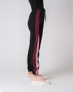 Women Sweat-pant Trouser - Engine - Buy Now