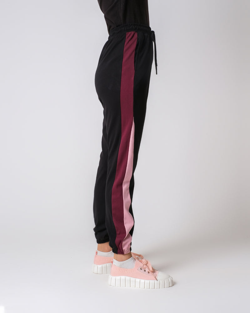 Women Sweat-pant Trouser - Engine - Buy Now