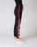 Women Sweat-pant Trouser For WOMEN - ENGINE