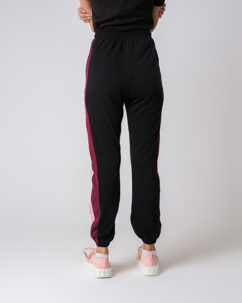 Women Sweat-pant Trouser - Engine - Buy Now