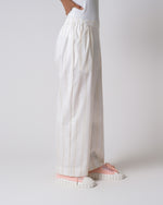 Women Flared Trouser - Engine - Buy Now