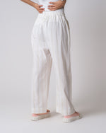 Women Flared Trouser - Engine - Buy Now
