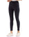 Women Solid Tights For WOMEN - ENGINE