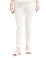 Women Solid Tights - Engine - Buy Now