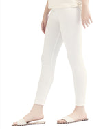 Women Solid Tights - Engine - Buy Now