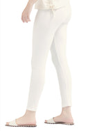 Women Solid Tights - Engine - Buy Now