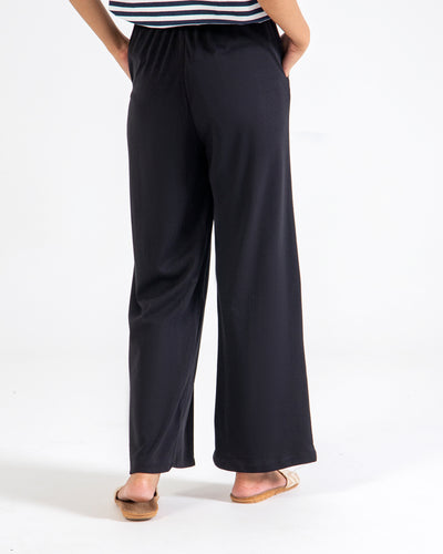 Women Flared Trouser