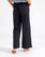 Women Flared Trouser For WOMEN - ENGINE