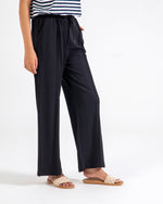 Women Flared Trouser - Engine - Buy Now