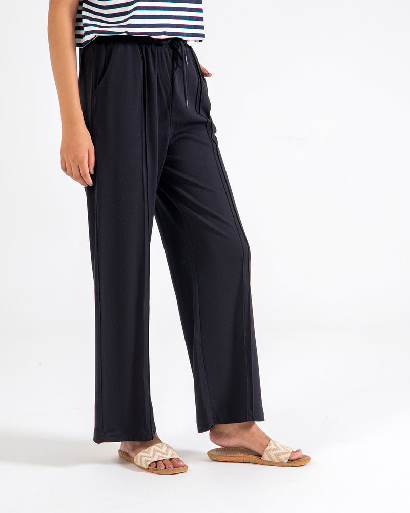 Women Flared Trouser - Engine - Buy Now