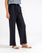 Women Flared Trouser For WOMEN - ENGINE