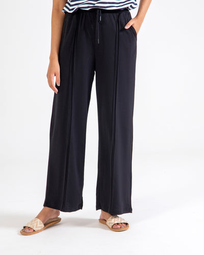 Women Flared Trouser