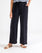 Women Flared Trouser For WOMEN - ENGINE