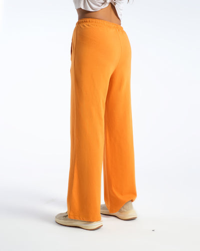 Women Flared Trouser