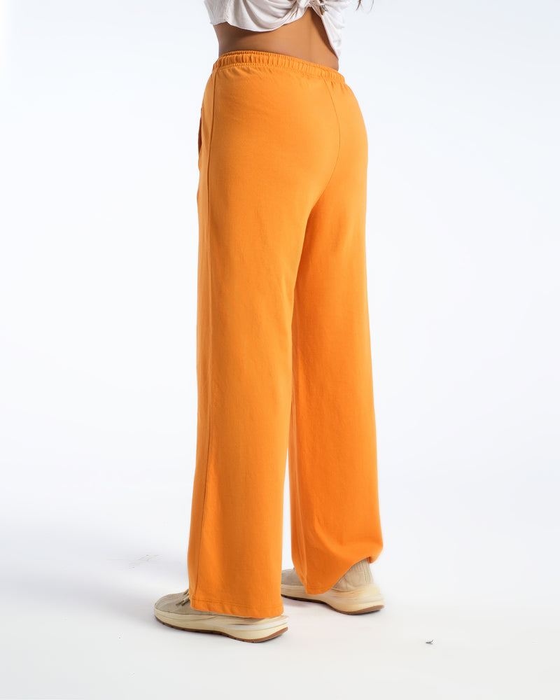 Women Flared Trouser - Engine - Buy Now