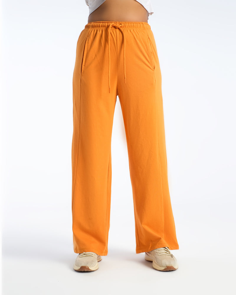 Women Flared Trouser - Engine - Buy Now