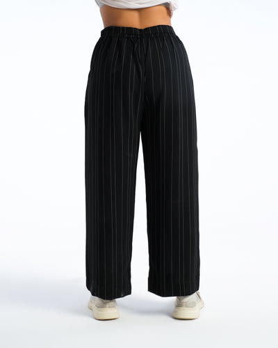Women Flared Trouser
