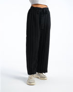 Women Flared Trouser - Engine - Buy Now