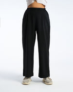 Women Flared Trouser - Engine - Buy Now