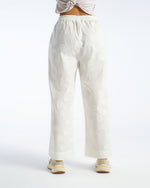Women Flared Trouser - Engine - Buy Now