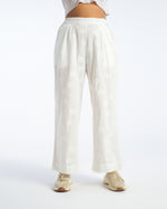 Women Flared Trouser - Engine - Buy Now