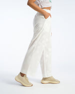 Women Flared Trouser - Engine - Buy Now