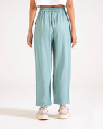 Women Flared Trouser - Engine - Buy Now