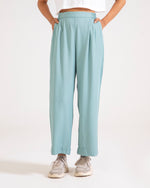 Women Flared Trouser - Engine - Buy Now