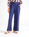 Women Flared Trouser For WOMEN - ENGINE