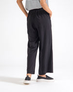 Women Flared Trouser - Engine - Buy Now