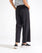 Women Flared Trouser For WOMEN - ENGINE