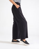 Women Flared Trouser - Engine - Buy Now