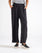 Women Flared Trouser For WOMEN - ENGINE