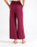 Women Flared Trouser For WOMEN - ENGINE