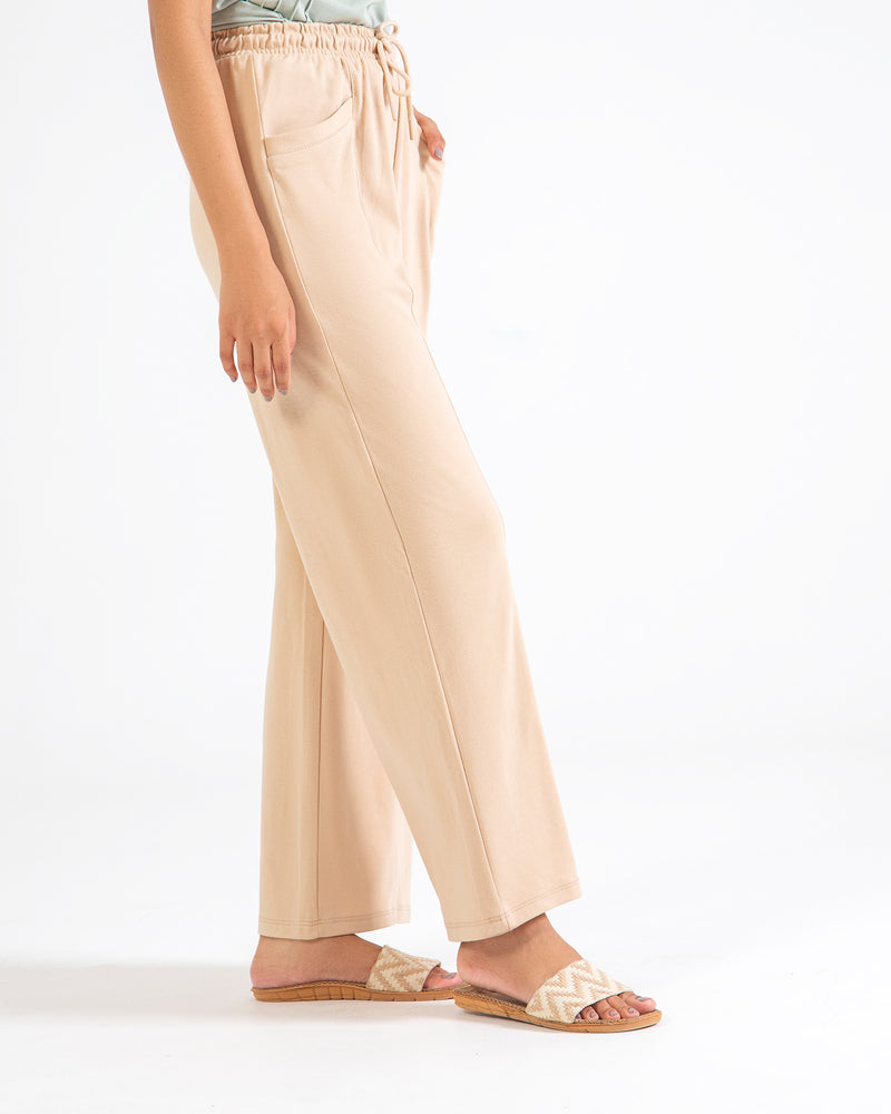 Women Flared Trouser - Engine - Buy Now