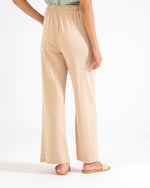 Women Fashion Trouser - Engine - Buy Now