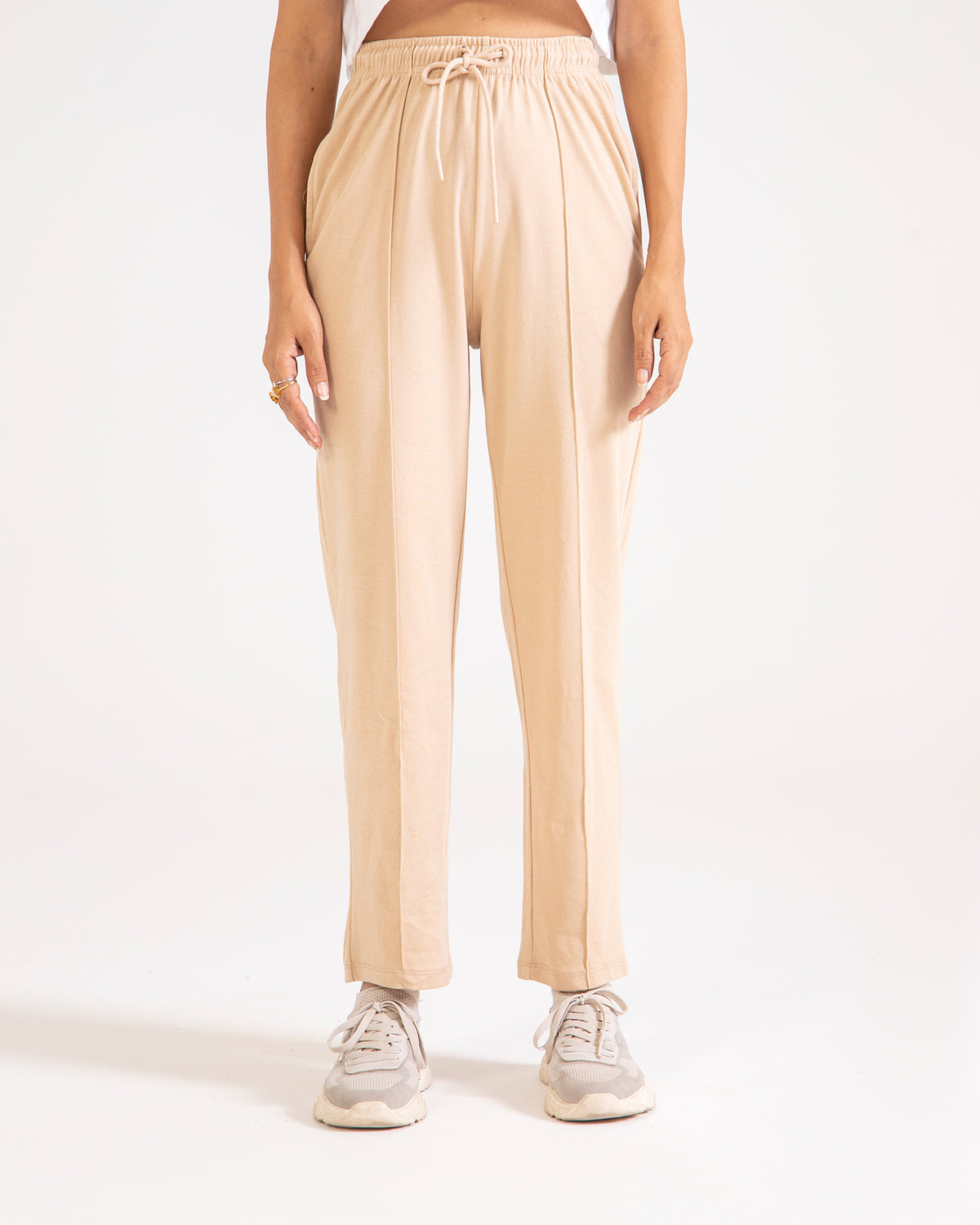 Women Fashion Trouser - Engine - Buy Now