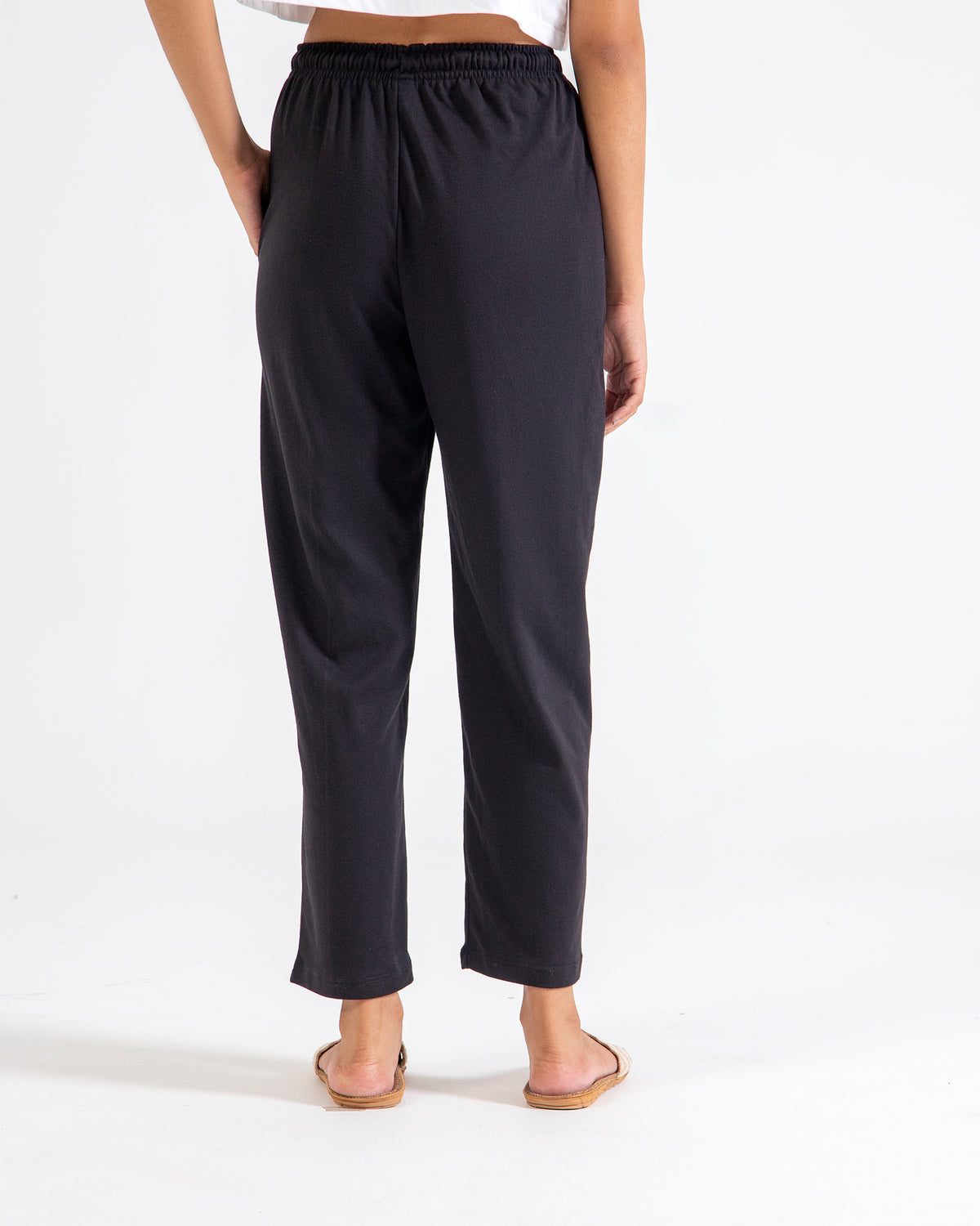 Women Fashion Trouser - Engine - Buy Now