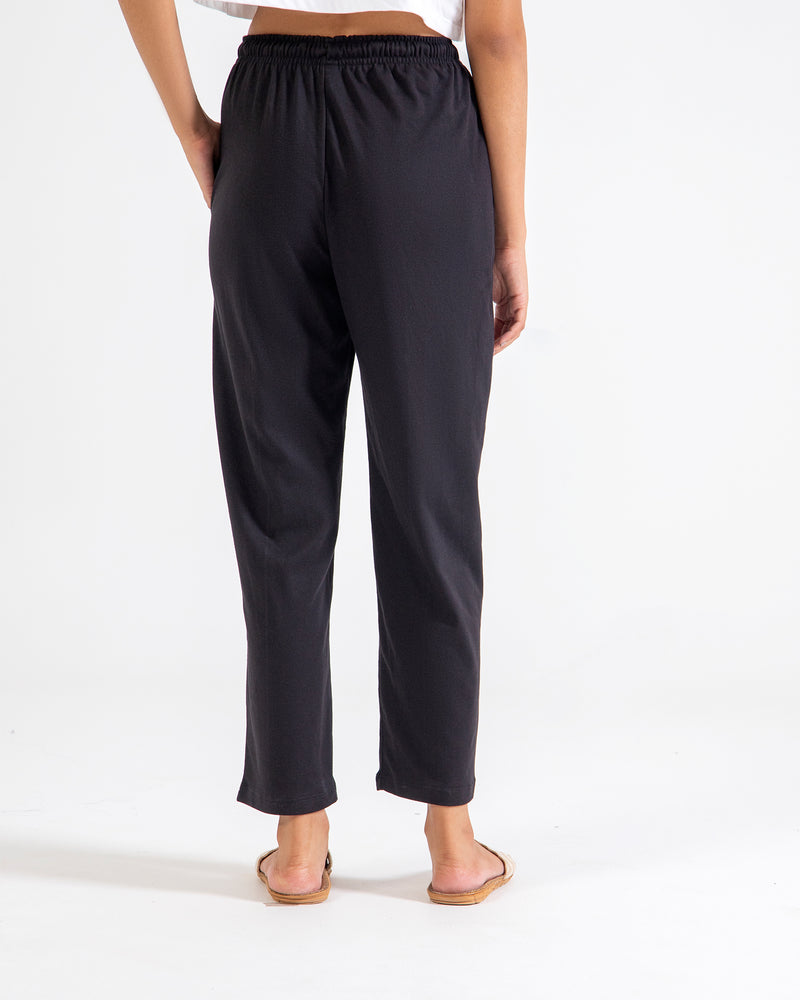 Women Fashion Trouser - Engine - Buy Now