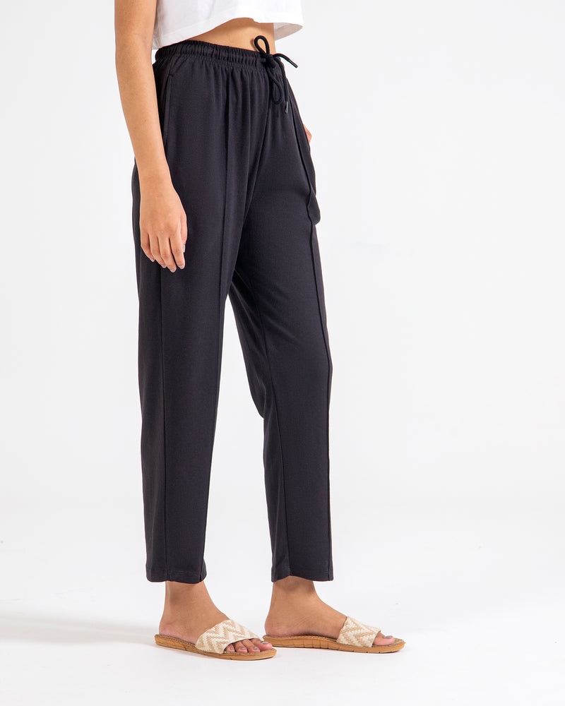 Women Fashion Trouser - Engine - Buy Now